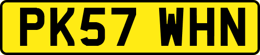 PK57WHN