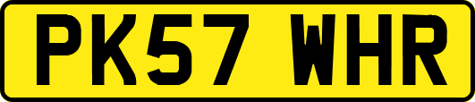 PK57WHR