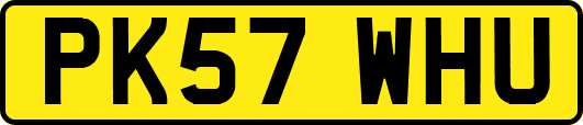 PK57WHU