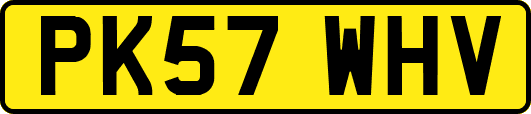 PK57WHV
