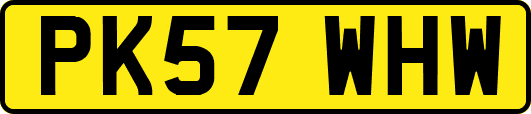 PK57WHW