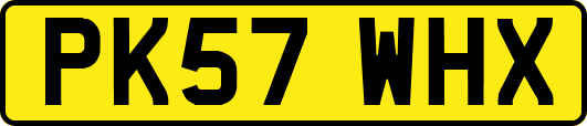 PK57WHX