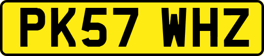 PK57WHZ