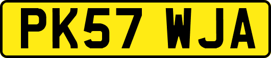 PK57WJA