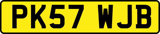 PK57WJB
