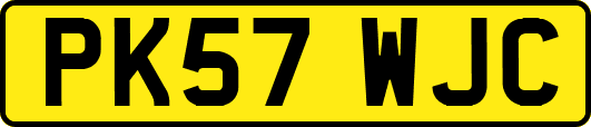 PK57WJC
