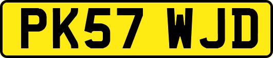 PK57WJD