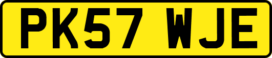 PK57WJE