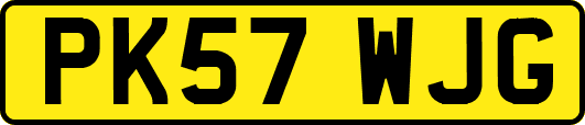 PK57WJG