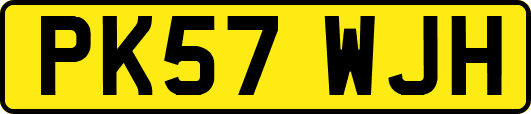 PK57WJH