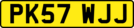 PK57WJJ