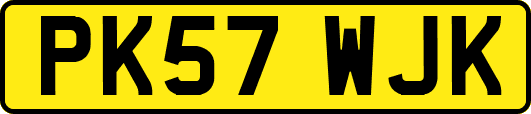 PK57WJK