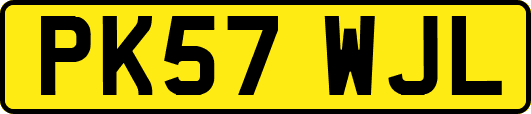 PK57WJL