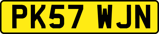 PK57WJN