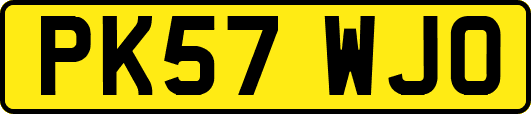 PK57WJO