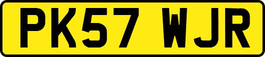PK57WJR
