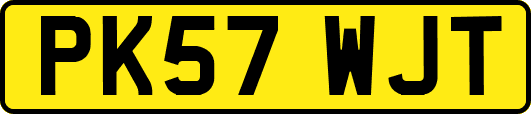 PK57WJT