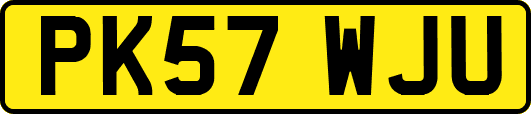 PK57WJU