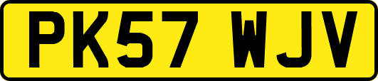 PK57WJV