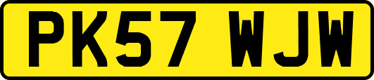PK57WJW