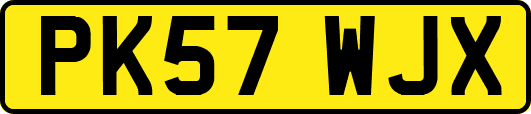 PK57WJX