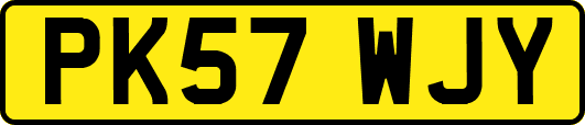 PK57WJY