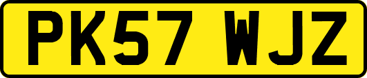 PK57WJZ