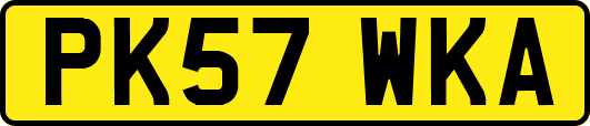 PK57WKA