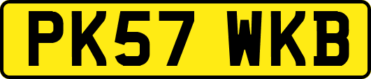 PK57WKB