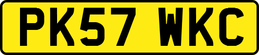 PK57WKC