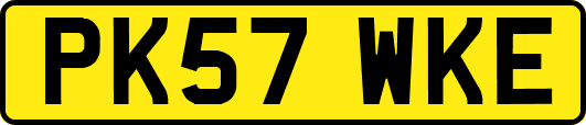 PK57WKE