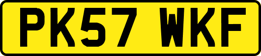 PK57WKF