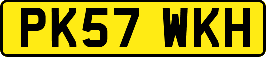 PK57WKH