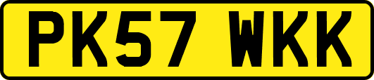 PK57WKK