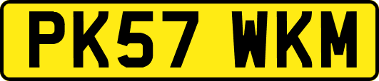 PK57WKM