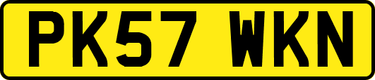 PK57WKN