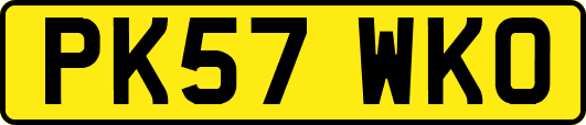 PK57WKO
