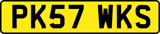 PK57WKS