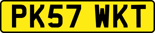 PK57WKT