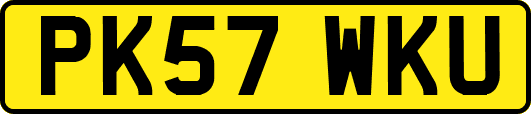 PK57WKU
