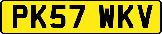 PK57WKV