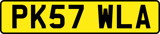 PK57WLA
