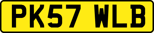 PK57WLB