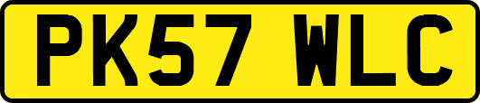 PK57WLC