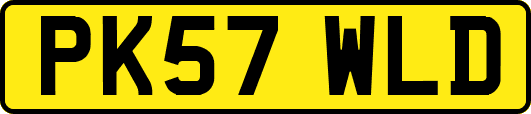 PK57WLD