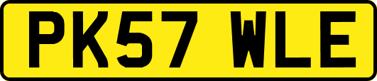PK57WLE