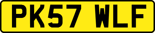 PK57WLF