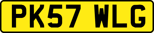 PK57WLG
