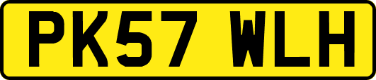 PK57WLH