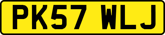 PK57WLJ